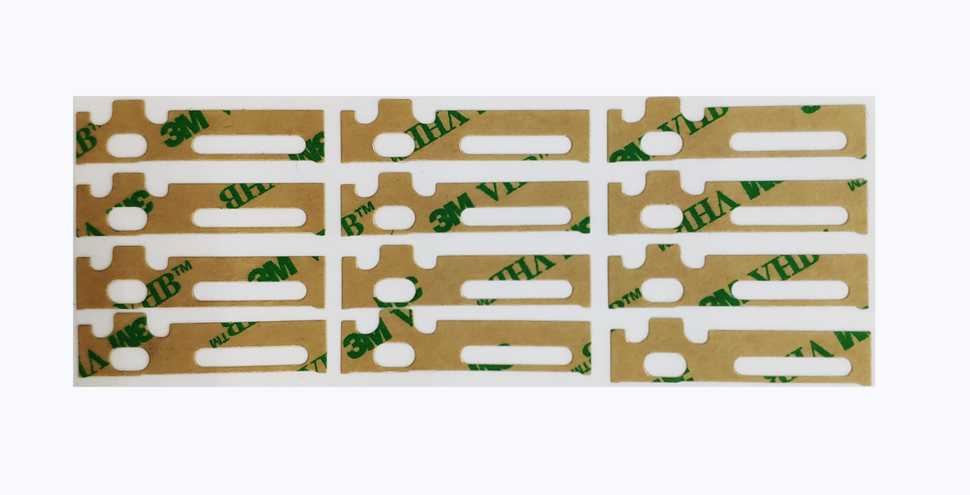 Handle Adhesive